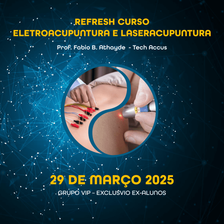 Refresh EA-LA 2025